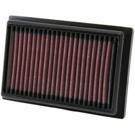 Filtro de aire K&N 33-2485 Precio: 84.50000031. SKU: S3735304