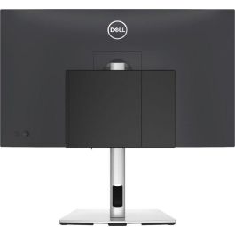 Dell MFS22 Soporte Todo en Uno para Escritorio Micro con Gestión de Cables