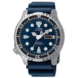 Reloj Hombre Citizen NY0040-17L Reloj Hombre Citizen NY0040-17L Precio: 288.49999992. SKU: B13QQ3M4F7