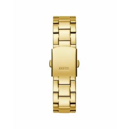 Reloj Mujer Guess GW0483L2 (Ø 38 mm)