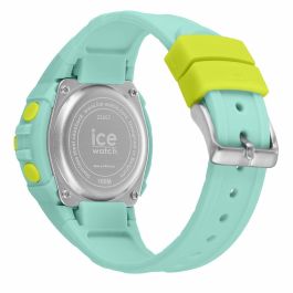 Reloj Unisex Ice 023267 (Ø 40 mm)