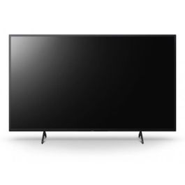 Sony BZ30L Monitor Profesional Bravia 55 Pulgadas 4K HDR Uso Continuo 24/7 Señalización Digital Precio: 1188.88999999. SKU: B1HGHATS4G