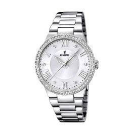 Reloj Mujer Festina F16719/1 Precio: 139.8899997. SKU: B1EE96HZGA