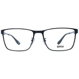 Montura de Gafas Hombre BMW BW5064-H 55002 Montura de Gafas Hombre BMW BW5064-H 55002