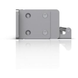 Ubiquiti UACC-Rack-Panel-Patch-Blank-24 Panel Keystone Gris