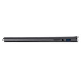 Portatil Acer Chromebook Plus 515 I5 - 120 Unidades Portatil Acer Chromebook Plus 515 I5 - 120 Unidades
