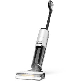 Tineco Floor One S7 Steam Plus Tineco Floor One S7 Steam Plus Precio: 608.50000002. SKU: B1ESJVRPYM