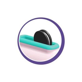 Juego heladississimo personaliza helados. incluye tarrina, cuchara y libro de recetas Juego heladississimo personaliza helados. incluye tarrina, cuchara y libro de recetas