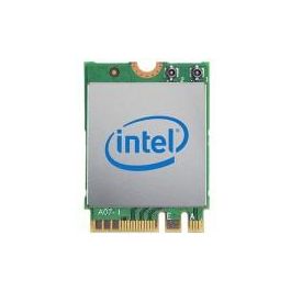 INTG INTEL Wireless-AC 9260 2230 2x2 AC+BT Gigabit vPro Precio: 38.50000022. SKU: B14PS8WF48