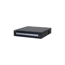 (Dhi-Nvr608H-128-Xi) Dahua Grabador Ip Nvr Wizmind 2 unidades 8Hdd 128 Canales con Inteligencia Artifical Precio: 2777.49999945. SKU: B12SBAAMMY