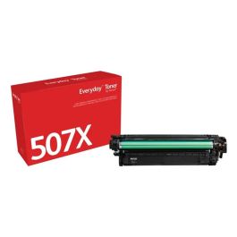 Xerox 006R03684 Toner Negro Compatible con HP LaserJet Enterprise M551, M575, Pro M570 MFP - Alto Rendimiento Precio: 73.68999946. SKU: B1GSLCES2A