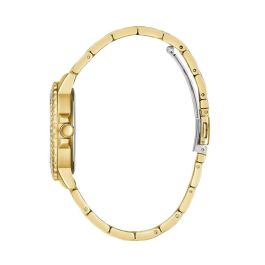 Reloj Mujer Guess CROWN JEWEL (Ø 36 mm)