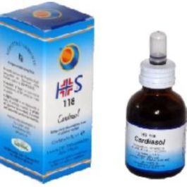 Cardiasol Gotas 50Ml. Precio: 25.9900003. SKU: B1DL33DJT2