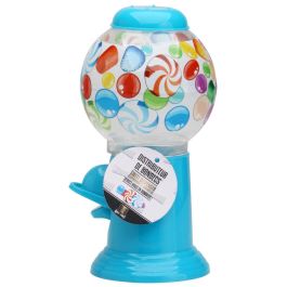 Dispensador Caramelos Mister Gadget altura 19 diámetro 9 Precio: 3.69000027. SKU: B1F2FBWEZY