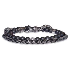 Pulsera Hombre Save Brave SBB-NICO 40 cm Precio: 20.69000054. SKU: S0371095