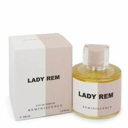 Reminiscence Lady Rem Edp 100 mL Precio: 36.49999969. SKU: S8305018