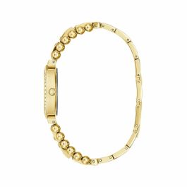 Reloj Mujer Guess GW0401L2 (Ø 30 mm)