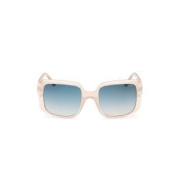 Gafas de Sol Mujer Guess GU00097-5325P Ø 53 mm