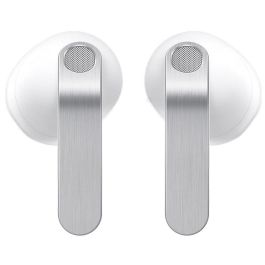 Auriculares Samsung SM-R540NZWAEUB Blanco Precio: 197.4599. SKU: B17KA7Y4PP