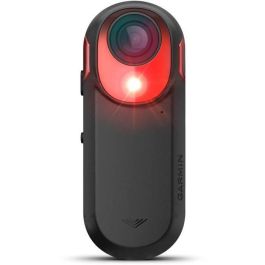 Luz LED Trasera para Bicicleta GARMIN