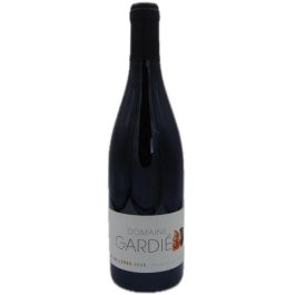 Domaine Gardiés Cuvée Les Millieres 2020 Côtes du Roussillon Villages - Vino tinto de Languedoc-Rosellón - Ecológico Precio: 41.7450004477. SKU: B1AXAS5G9G