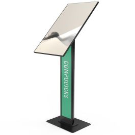 Videocámara de Vigilancia Compulocks 140BLBPB Precio: 418.94999949. SKU: B12T8ZEBPW