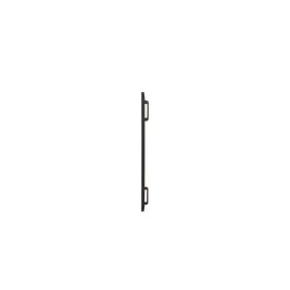 LG Av Monitor Pro (75UH5N-M) (24/7) 75"/Ips/Webos 6.0/16 Gb/Uhd 3840 X 2160 LG Av Monitor Pro (75UH5N-M) (24/7) 75"/Ips/Webos 6.0/16 Gb/Uhd 3840 X 2160