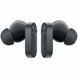 Auriculares in Ear Bluetooth OnePlus E508A Gris Auriculares in Ear Bluetooth OnePlus E508A Gris Precio: 47.49999958. SKU: B1CX47DTBH