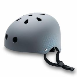 Casco Cecotec Brainguard Urban L/XL Casco Cecotec Brainguard Urban L/XL Precio: 41.50000041. SKU: B1HYFEFWMQ