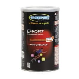 Ergysport Esfuerzo Precio: 19.5000003. SKU: B15JC28NK5