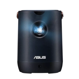 ASUS ZenBeam L2 Proyector de corto alcance 1080p DLP 400 lúmenes ANSI LED Marina 90LJ00I5-B01070 Precio: 739.59000005. SKU: B15P48AGVN