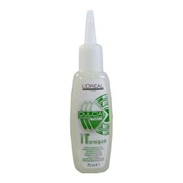 L'Oreal DULCIA TONIQUE 75ML - Fijador con Ion'e8ne G y AHA para cabello fuerte, elástico y brillante Precio: 7.49999987. SKU: B1FT4CHA7D