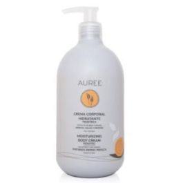 Crema Corporal Hidratante Pediatrica 500Ml. Precio: 13.50000025. SKU: B1259SVN87