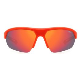 Gafas de Sol Unisex Polaroid PLD7048S0Z3G6 Ø 65 mm