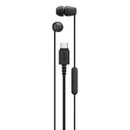 Auriculares Sony IEREX15CB Auriculares Sony IEREX15CB Precio: 27.78999982. SKU: B1EVBYH4ZV