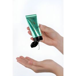 Lubricante Orgie Cocktail Sex On The Beach 50 ml