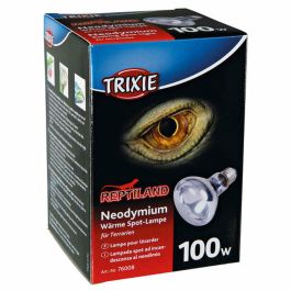 Bombilla de luz Infrarroja Trixie
