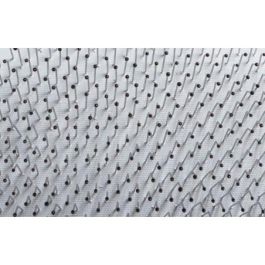 Nayeco Carda Pequeña Dog Barber 1Ud