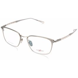 Montura de Gafas Mujer Charmant Jewelry TP 29845 Ø 53 mm Precio: 160.49999988. SKU: B13BQGMTF7