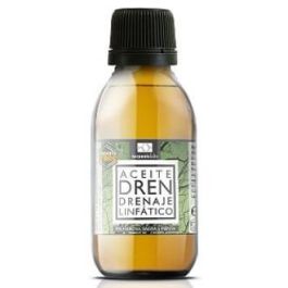 TERPENIC EVOPRO Aceite de Masaje Drenante 100ml. Para Retorno Linfático y Circulatorio. Con Salvia, Palmarosa y Menta Piperita. Precio: 12.89000053. SKU: B16LJLA4MY