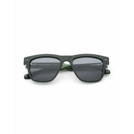 Montura de Gafas Mujer Visionario Precio: 79.68999984. SKU: B18R69RHRJ