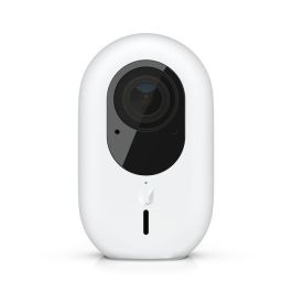 Ubiquiti CMOS, 5 MP, IPX5, IK04, Wi-Fi, Bluetooth Precio: 135.49999991. SKU: S5617083