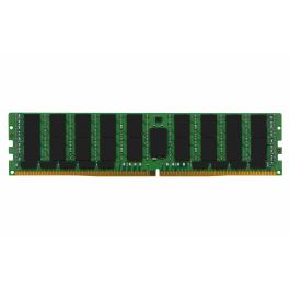 Memoria RAM Kingston KTH-PL432/32G DDR4 32 GB CL22 Memoria RAM Kingston KTH-PL432/32G DDR4 32 GB CL22 Precio: 212.78999984. SKU: B1DJJJDGQW
