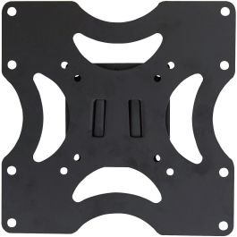 Digitus DA-90310-1 - Soporte de pared para 1 monitor hasta 37 pulgadas (94 cm), 37 kg