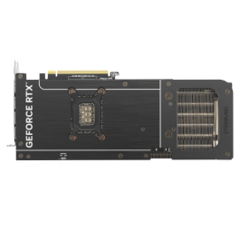 ASUS Prime -RTX5070TI-O16G NVIDIA GeForce RTX 5070 Ti 16 GB GDDR7 ASUS Prime -RTX5070TI-O16G NVIDIA GeForce RTX 5070 Ti 16 GB GDDR7
