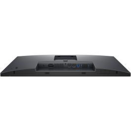Monitor Dell Pro Plus P2725D 27 Pulgadas Monitor Dell Pro Plus P2725D 27 Pulgadas
