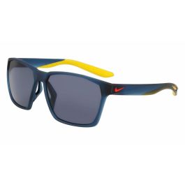 Gafas de Sol Unisex Nike NIKE-MAVERICK-EV1094-440 ø 59 mm Precio: 64.49999985. SKU: B1FCWW3FN8