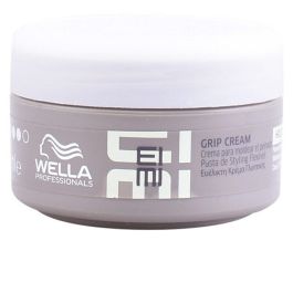 Wella Professionals Eimi Grip Cream Precio: 10.50000006. SKU: S0561829