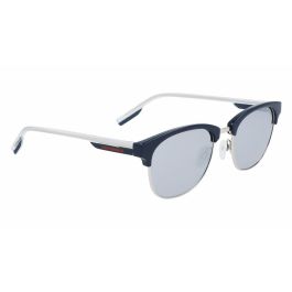 Gafas de Sol Hombre Converse CV301SDSRUPT Ø 52 mm