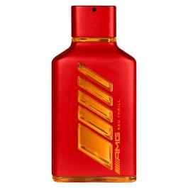 AMG Red Thrill, Agua de perfume, Para hombres, 100 ml Precio: 81.8686. SKU: B18DCEMDFP